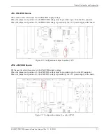 Предварительный просмотр 13 страницы Epson S5U13515P00C100 User Manual