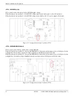 Preview for 14 page of Epson S5U13515P00C100 User Manual