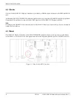 Предварительный просмотр 16 страницы Epson S5U13515P00C100 User Manual