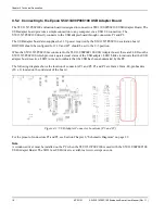 Предварительный просмотр 18 страницы Epson S5U13515P00C100 User Manual