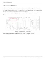 Preview for 20 page of Epson S5U13515P00C100 User Manual