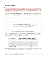 Preview for 21 page of Epson S5U13515P00C100 User Manual