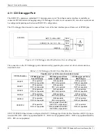 Preview for 24 page of Epson S5U13515P00C100 User Manual