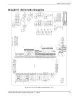 Preview for 29 page of Epson S5U13515P00C100 User Manual