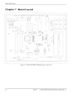 Предварительный просмотр 34 страницы Epson S5U13515P00C100 User Manual