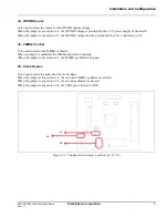 Предварительный просмотр 9 страницы Epson S5U13517P00C100 User Manual