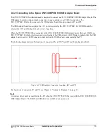 Предварительный просмотр 13 страницы Epson S5U13517P00C100 User Manual