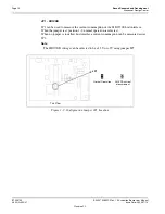 Предварительный просмотр 10 страницы Epson S5U13700B00C User Manual