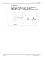 Предварительный просмотр 12 страницы Epson S5U13700B00C User Manual