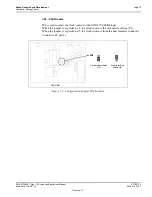 Предварительный просмотр 13 страницы Epson S5U13700B00C User Manual