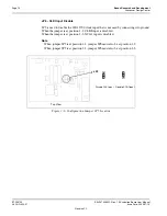 Предварительный просмотр 14 страницы Epson S5U13700B00C User Manual