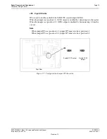 Предварительный просмотр 15 страницы Epson S5U13700B00C User Manual