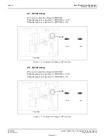 Предварительный просмотр 16 страницы Epson S5U13700B00C User Manual