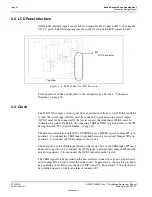 Предварительный просмотр 20 страницы Epson S5U13700B00C User Manual