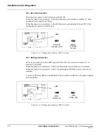 Preview for 10 page of Epson S5U13705B00C User Manual