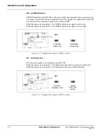 Preview for 12 page of Epson S5U13705B00C User Manual