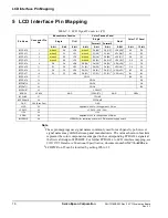 Preview for 16 page of Epson S5U13705B00C User Manual