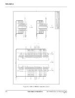 Preview for 26 page of Epson S5U13705B00C User Manual