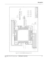 Preview for 27 page of Epson S5U13705B00C User Manual