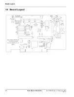 Preview for 28 page of Epson S5U13705B00C User Manual