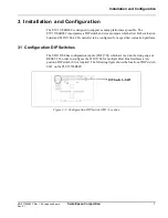 Preview for 7 page of Epson S5U13706B00C User Manual