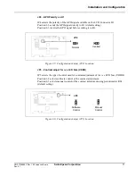 Preview for 11 page of Epson S5U13706B00C User Manual