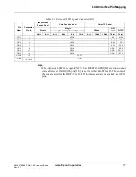 Preview for 17 page of Epson S5U13706B00C User Manual