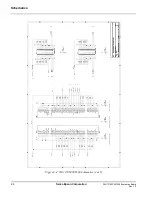 Предварительный просмотр 24 страницы Epson S5U13706P00C100 User Manual