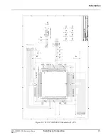 Предварительный просмотр 25 страницы Epson S5U13706P00C100 User Manual