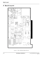 Предварительный просмотр 26 страницы Epson S5U13706P00C100 User Manual