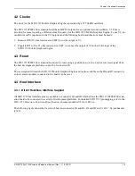 Preview for 13 page of Epson S5U13719P00C100 User Manual