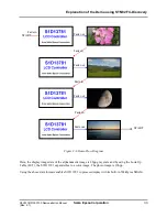 Предварительный просмотр 33 страницы Epson S5U13781R00C100 Demonstration Manual