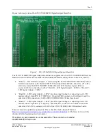 Preview for 5 page of Epson S5U13781R00C10M User Manual