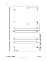 Preview for 28 page of Epson S5U13781R00C10M User Manual