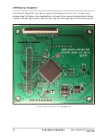 Предварительный просмотр 12 страницы Epson S5U13781R01C100 User Manual