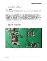 Preview for 13 page of Epson S5U13781R01C100 User Manual