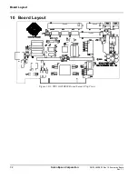 Preview for 32 page of Epson S5U13A05B00C User Manual