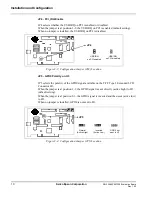 Предварительный просмотр 10 страницы Epson S5U13A05P00C100 User Manual