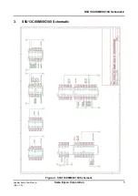 Preview for 7 page of Epson S5U13C00M00C100 User Manual