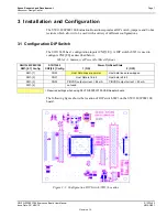 Preview for 7 page of Epson S5U13L03P00C100 User Manual