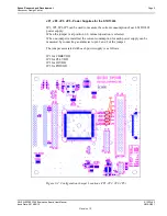 Preview for 9 page of Epson S5U13L03P00C100 User Manual