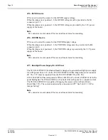 Preview for 10 page of Epson S5U13L03P00C100 User Manual