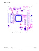 Предварительный просмотр 11 страницы Epson S5U13L03P00C100 User Manual