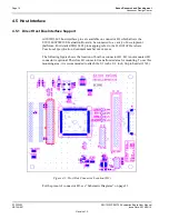 Предварительный просмотр 14 страницы Epson S5U13L03P00C100 User Manual