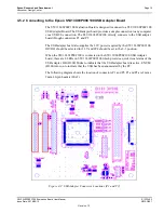 Предварительный просмотр 15 страницы Epson S5U13L03P00C100 User Manual