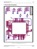 Предварительный просмотр 21 страницы Epson S5U13L03P00C100 User Manual