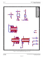 Preview for 22 page of Epson S5U13L03P00C100 User Manual