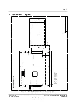 Preview for 11 page of Epson S5U13T04P00C100 User Manual