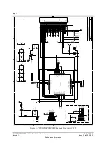 Preview for 12 page of Epson S5U13T04P00C100 User Manual