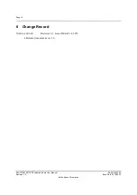 Preview for 14 page of Epson S5U13T04P00C100 User Manual